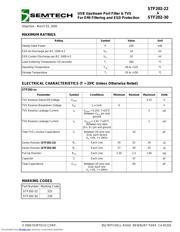 STF202-22TC datasheet.datasheet_page 2