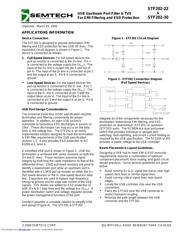 STF202-22TC datasheet.datasheet_page 4