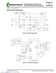 STF202-22TC datasheet.datasheet_page 5