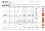 SN74F10DR datasheet.datasheet_page 4