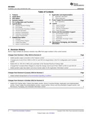 DRV8844PWP datasheet.datasheet_page 2