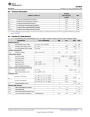 DRV8844PWP datasheet.datasheet_page 5