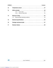 STMPE811_09 datasheet.datasheet_page 3