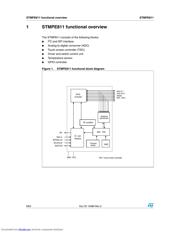 STMPE811_09 datasheet.datasheet_page 6