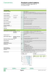 XACA08 datasheet.datasheet_page 1