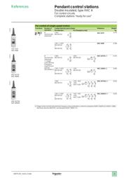 XACA08 datasheet.datasheet_page 2