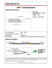 EPM7064STC100-5N datasheet.datasheet_page 1