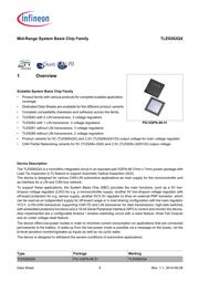 TLE9262QXXUMA1 datasheet.datasheet_page 5