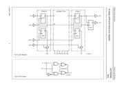 HEF4094BT datasheet.datasheet_page 3