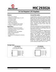 MIC29302AWU datasheet.datasheet_page 1