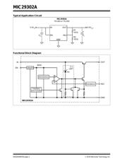 MIC29302AWU datasheet.datasheet_page 2