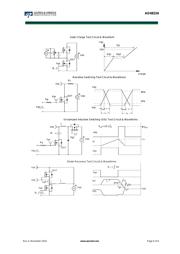 AO4822A datasheet.datasheet_page 6