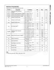 2N5771 datasheet.datasheet_page 2