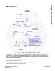 2N5771 datasheet.datasheet_page 3