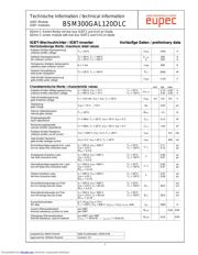 BSM300GAL120DLC datasheet.datasheet_page 1