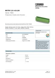 1758034 datasheet.datasheet_page 1