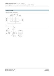 1758034 datasheet.datasheet_page 5