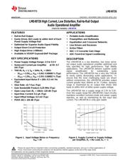 LME49726MYX/NOPB datasheet.datasheet_page 1