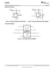 LME49726MY/NOPB datasheet.datasheet_page 2