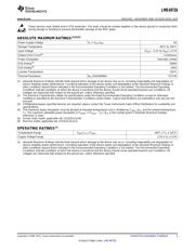 LME49726MYX/NOPB datasheet.datasheet_page 3