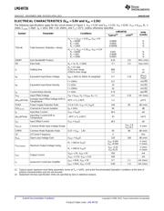 LME49726MY/NOPB datasheet.datasheet_page 4