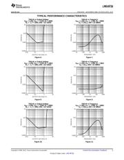 LME49726MYX/NOPB datasheet.datasheet_page 5