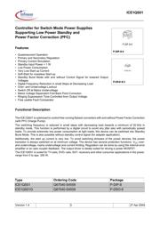 ICE1QS01G datasheet.datasheet_page 3