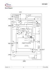 ICE1QS01 datasheet.datasheet_page 4