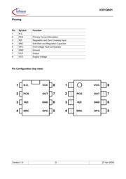 ICE1QS01G datasheet.datasheet_page 5