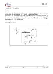 ICE1QS01 datasheet.datasheet_page 6