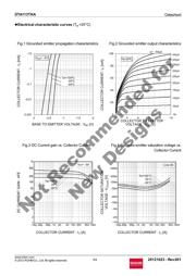 DTA113TKAT146 datasheet.datasheet_page 3