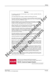 DTA113TKAT146 datasheet.datasheet_page 5