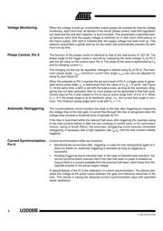U2008B-MFPG3 datasheet.datasheet_page 4