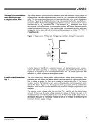 U2008B-MFPG3 datasheet.datasheet_page 5