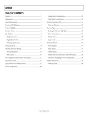 AD9228BCPZRL7-65 datasheet.datasheet_page 2