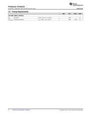 TPS562219DDFT datasheet.datasheet_page 6