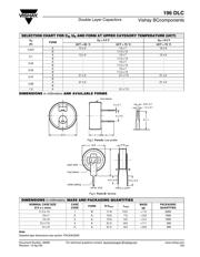 EECF5R5U224 数据规格书 2