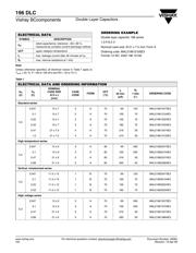 EECF5R5U224 数据规格书 3