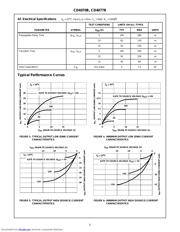 CD4077BM datasheet.datasheet_page 5