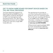 MCIMX7SABRE datasheet.datasheet_page 4