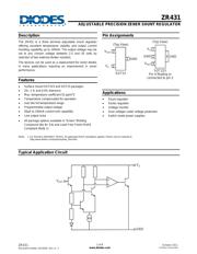 ZR431F01TA datasheet.datasheet_page 1