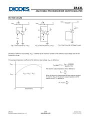 ZR431F01TA datasheet.datasheet_page 3