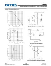 ZR431F01TA datasheet.datasheet_page 5