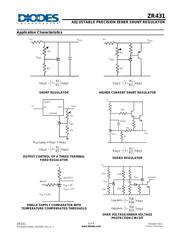 ZR431F01TA datasheet.datasheet_page 6