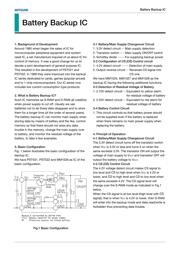 PST529IMT datasheet.datasheet_page 1