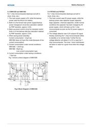 PST529JMT datasheet.datasheet_page 3