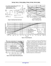 TIP101 datasheet.datasheet_page 4