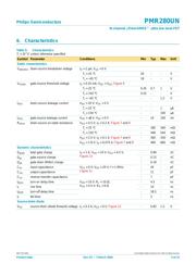 PMR280UN T/R datasheet.datasheet_page 5