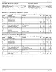 MIC6211YM5 TR datasheet.datasheet_page 2