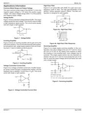 MIC6211YM5 TR datasheet.datasheet_page 6